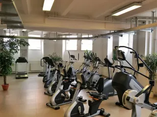 Dieser Anbieter hat keine Bildbeschreibung für dieses Bild hinterlegt
