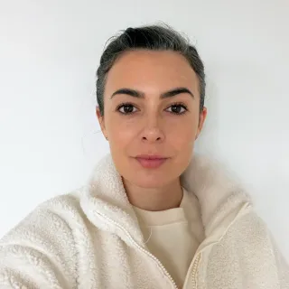 VANESSA