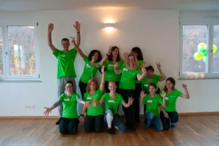 Dieser Anbieter hat keine Bildbeschreibung für dieses Bild hinterlegt