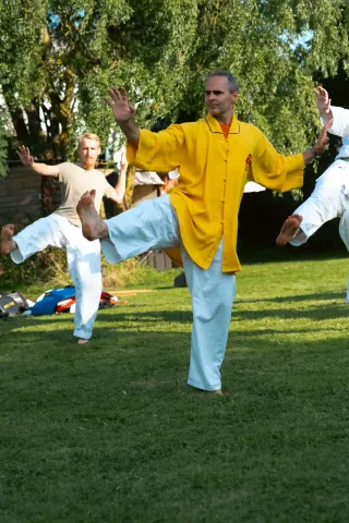 Dieser Anbieter hat keine Bildbeschreibung für dieses Bild hinterlegt