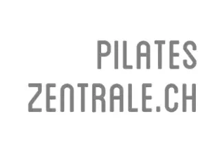Pilateszentrale