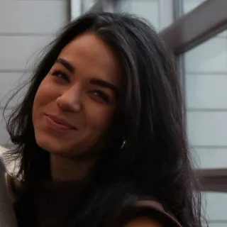 Denise