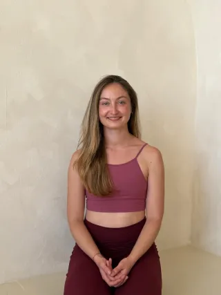 Viktoria