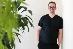 TCM Wandlungsphasen Teil 2//nur für YIN LEHRERINNEN – Vertiefung für Yin Yoga Lehrer*in Fortbildung @ satya YOGA Quartier