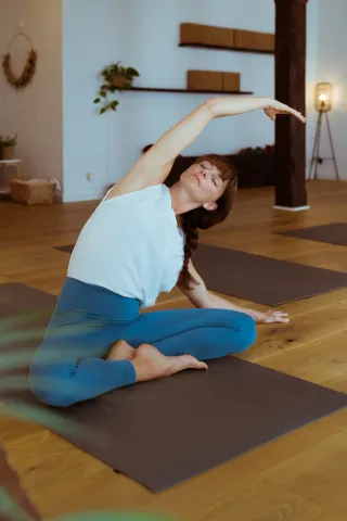 Dieser Anbieter hat keine Bildbeschreibung für dieses Bild hinterlegt