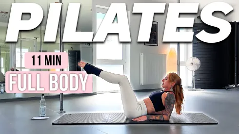 Dieser Anbieter hat keine Bildbeschreibung für dieses Bild hinterlegt