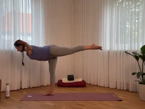 Dieser Anbieter hat keine Bildbeschreibung für dieses Bild hinterlegt