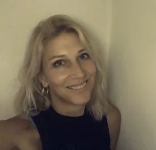 Katrin