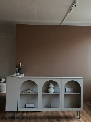 Dieser Anbieter hat keine Bildbeschreibung für dieses Bild hinterlegt