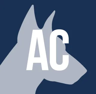 Backyard Academy logo