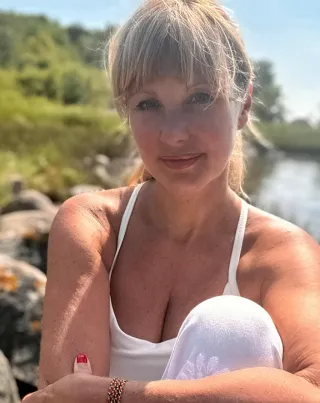 Gabriella