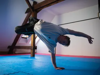 Dieser Anbieter hat keine Bildbeschreibung für dieses Bild hinterlegt