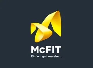 McFit Forstenried