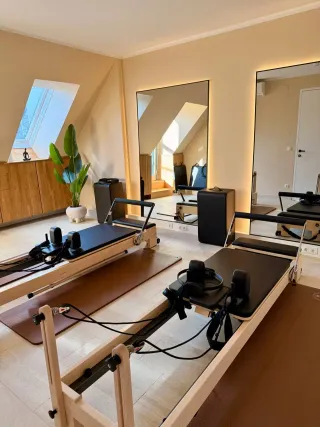 Dieser Anbieter hat keine Bildbeschreibung für dieses Bild hinterlegt