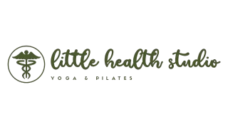 LittleHealthStudio.de