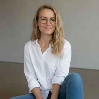 Rica