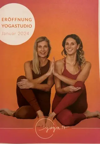 Dieser Anbieter hat keine Bildbeschreibung für dieses Bild hinterlegt