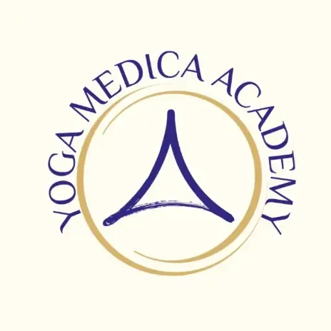 Modulbereich 9 @ Yoga Medica Academy