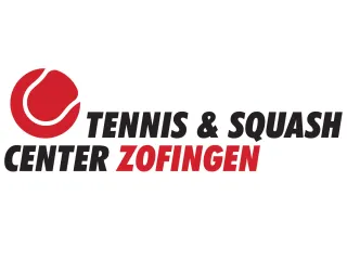 Tennis- & Squashcenter Zofingen