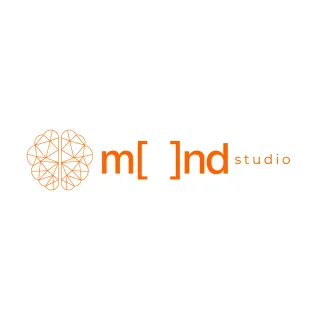 m[ ]nd studio