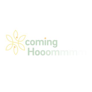 Coming Hooomm