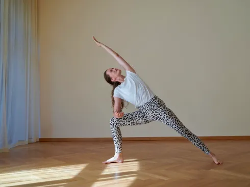 Le studio n'a pas fourni de description pour cette image