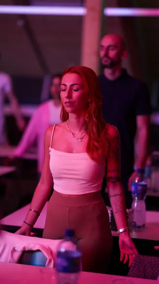 Dieser Anbieter hat keine Bildbeschreibung für dieses Bild hinterlegt