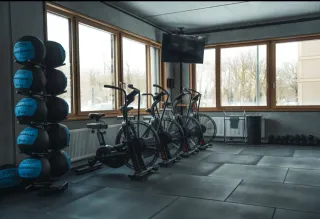 Dieser Anbieter hat keine Bildbeschreibung für dieses Bild hinterlegt