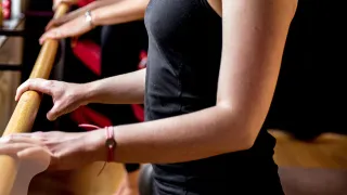 Dieser Anbieter hat keine Bildbeschreibung für dieses Bild hinterlegt