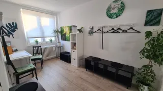 Dieser Anbieter hat keine Bildbeschreibung für dieses Bild hinterlegt
