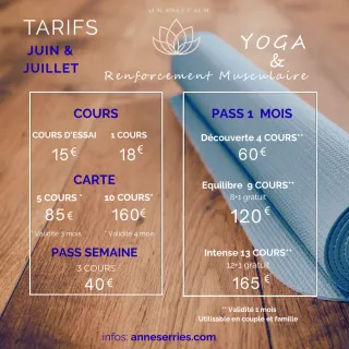 Le studio n'a pas fourni de description pour cette image de profil.