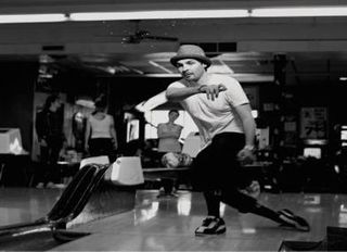 Phoenix Bowling Park Hernals