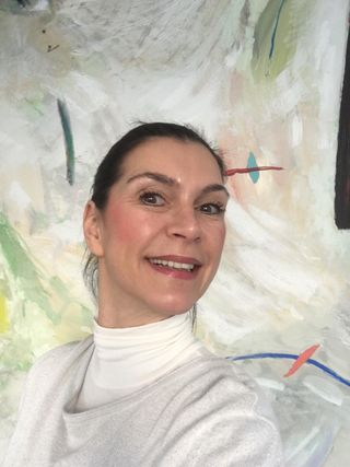 VitaList — yoga-studio i Hannover — 4