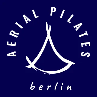 Aerial Pilates Berlin & Hamburg