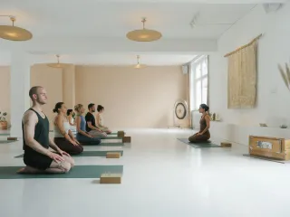 Dieser Anbieter hat keine Bildbeschreibung für dieses Bild hinterlegt