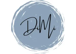 Anbieter Logo