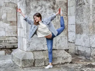 Dieser Anbieter hat keine Bildbeschreibung für dieses Bild hinterlegt