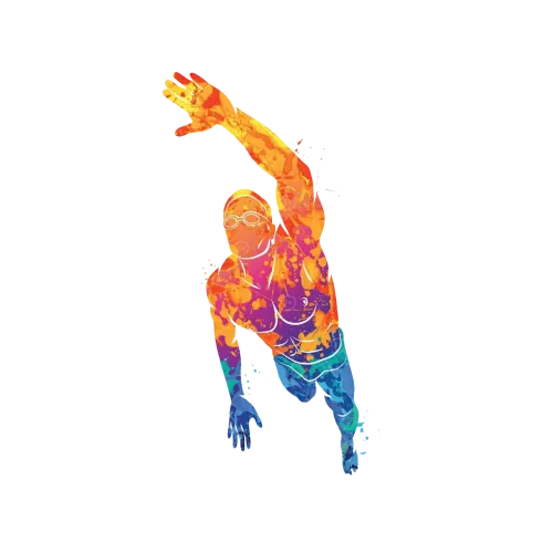 Le studio n'a pas fourni de description pour cette image