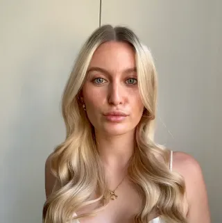 Ricarda