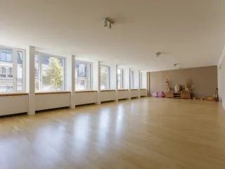 Dieser Anbieter hat keine Bildbeschreibung für dieses Bild hinterlegt