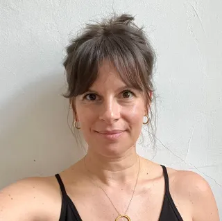 Céline