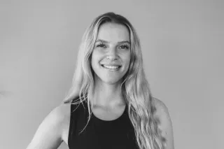 Dana Wassmuth (DE/EN)