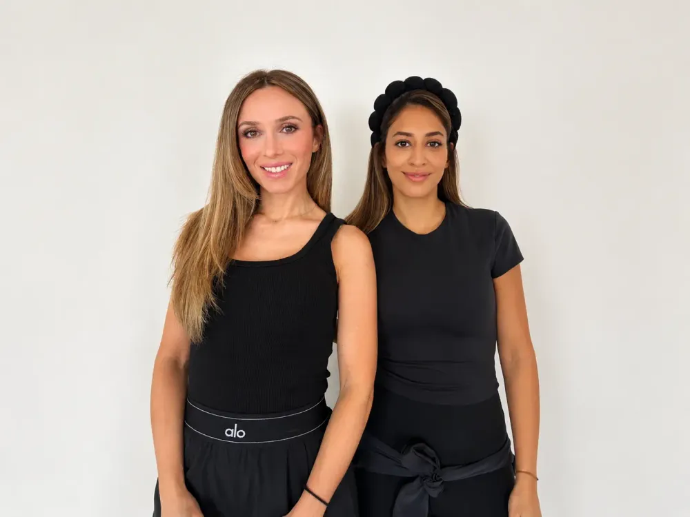 Réformance Pilates