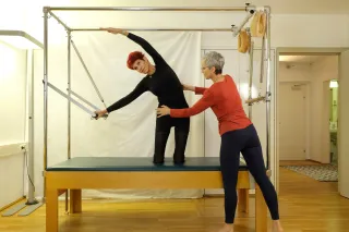 Dieser Anbieter hat keine Bildbeschreibung für dieses Bild hinterlegt