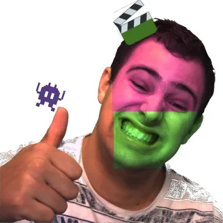 Stan