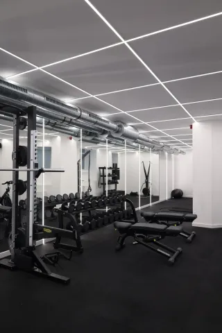 Dieser Anbieter hat keine Bildbeschreibung für dieses Bild hinterlegt