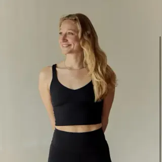 Julia