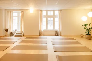 Dieser Anbieter hat keine Bildbeschreibung für dieses Bild hinterlegt