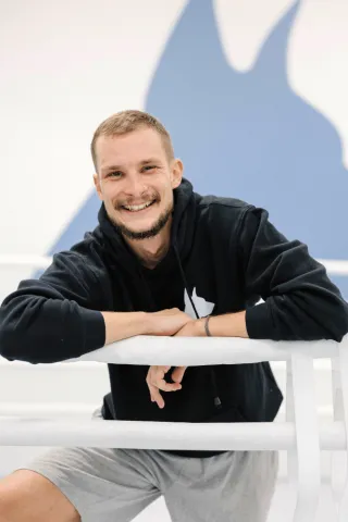 Alexander