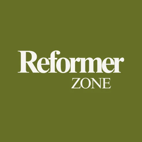 Reformer ZONE